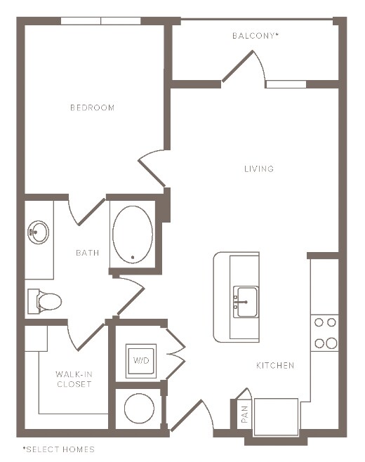 Building Photo - 3000 Kramer Ln