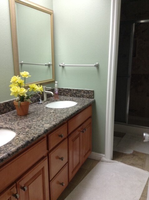 Photo - 1711 E Warrenton Ave (Anaheim, CA)