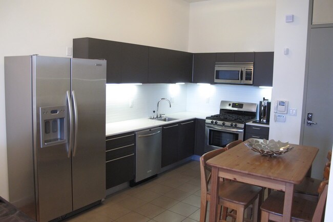 Foto del edificio - 1912 Broadway