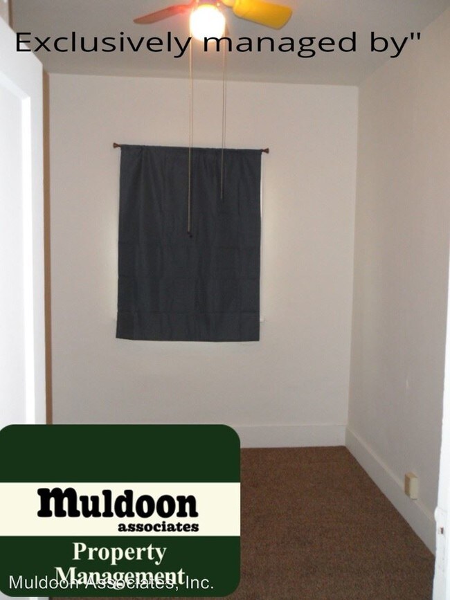 Building Photo - 3 br, 1 bath House - 1220 Taylor Ave