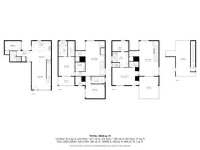 Building Photo - 6814 Hartland St