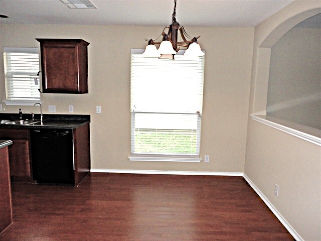 Building Photo - 109 Cowboy Trail