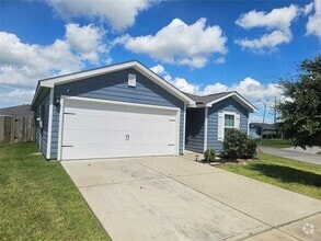 Building Photo - 6011 Treasure Cove Rd