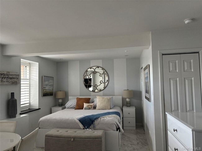 Foto del edificio - 2 Richmond Rd