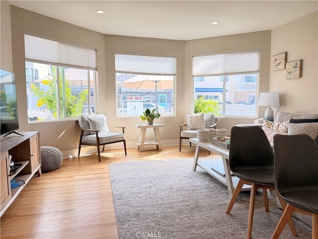 Foto del edificio - 123 28th St