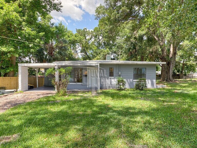 Primary Photo - 1504 Dakar St