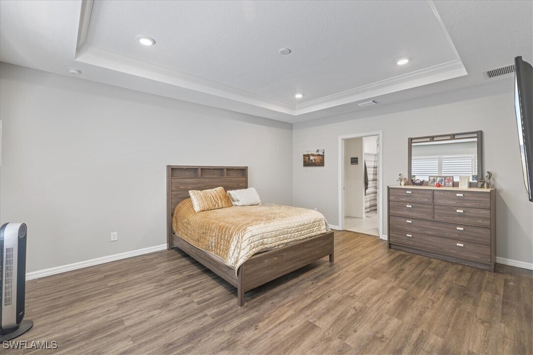 Foto del edificio - 529 SW 26th Terrace