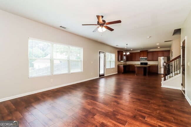 Building Photo - 2097 Juniper Ives Ct SE