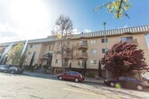 Primary Photo - 1553 Alice St
