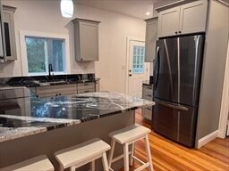 Foto del edificio - 1745 Eagleville Rd