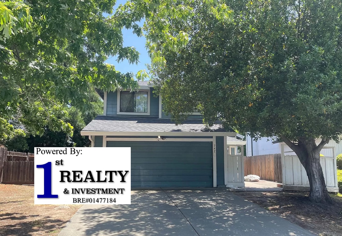 Foto principal - 742 Danehurst Ct