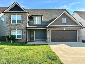 Building Photo - 405 Wingfield Dr