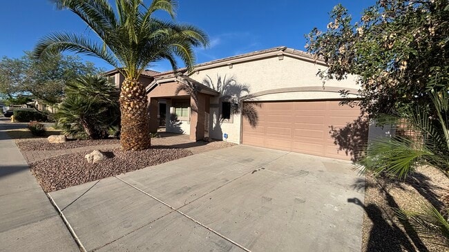 Building Photo - 21047 N Alma Dr