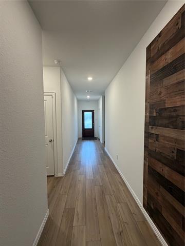 Foto del edificio - 8501 Caracara Dr