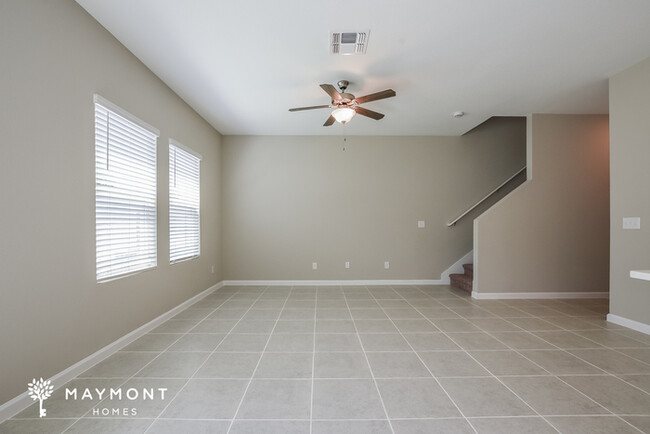 Foto del edificio - 2668 Island Walk Dr
