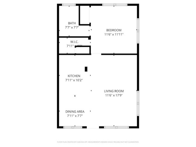 Foto del edificio - 3217 NE 11th St