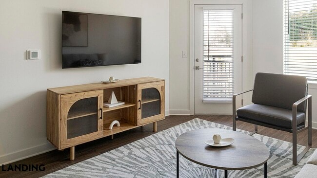 Building Photo - 2110 Birkhall St