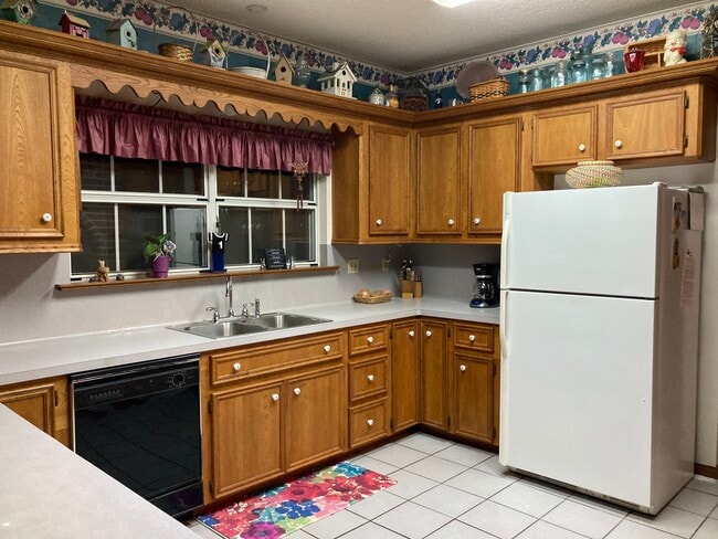 Foto del edificio - 5404 W Orange St