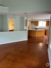Building Photo - 29 Wood Glen Dr