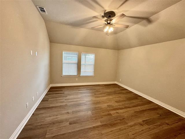 Foto del edificio - 803 Moseley Ln