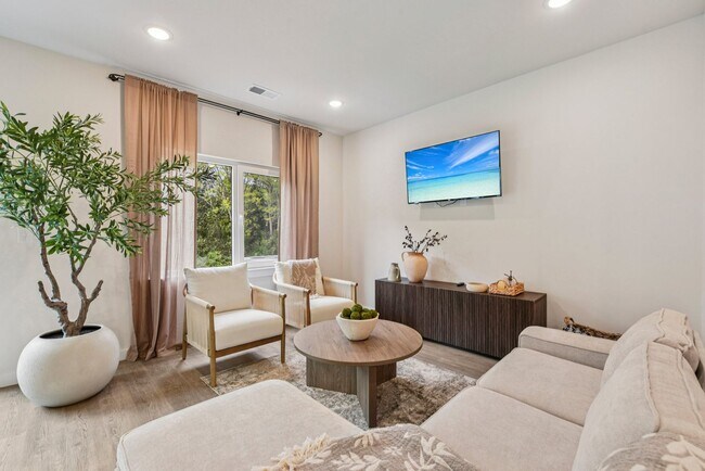 Foto del edificio - 1001 7th St Blvd SE