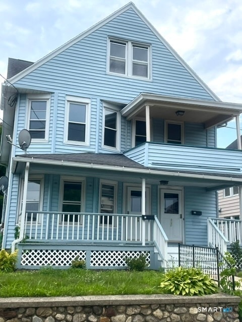 Building Photo - 99 Westfield Ave