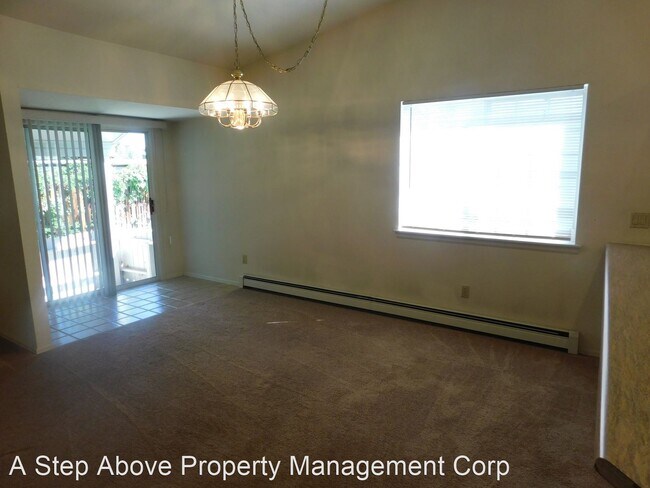 Building Photo - 2 br, 2 bath House - 8 Bordeaux Court