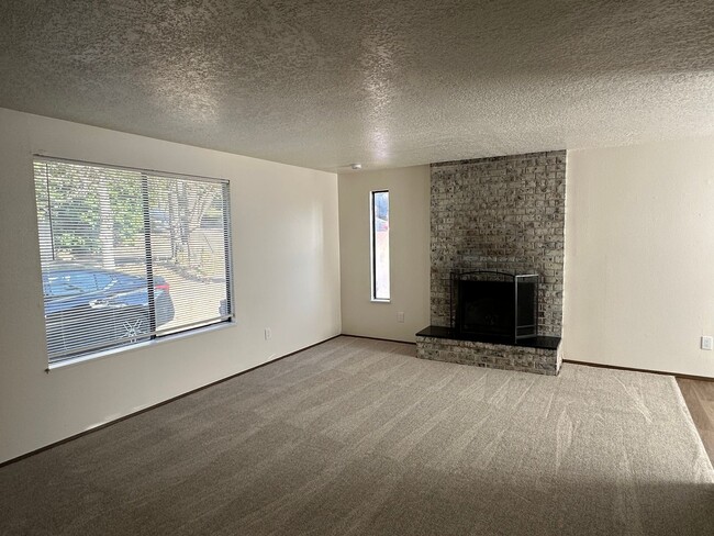 Photo - sw33rd Apartment