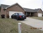 Primary Photo - 872 Windfield Way