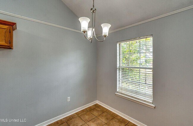 Building Photo - 1413 Barnett Bend Cir