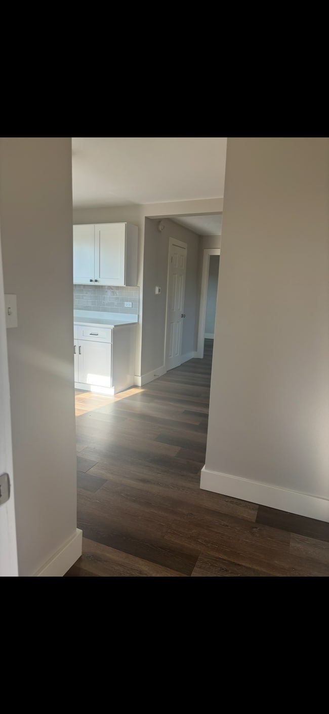 Building Photo - Hammond Rental