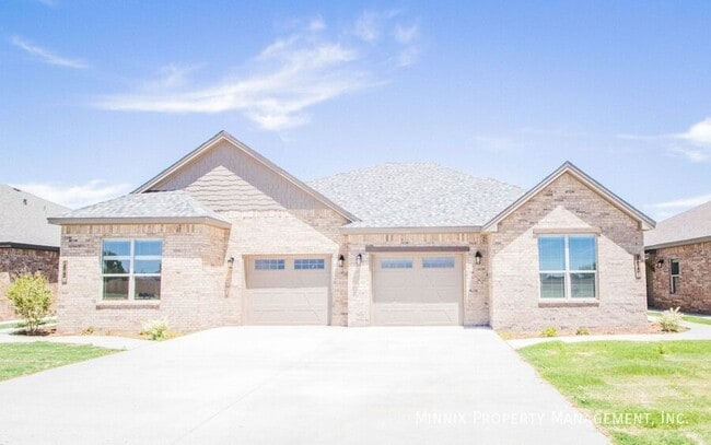 Foto del edificio - 1605 102nd St