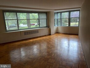 Building Photo - 4200 Cathedral Ave NW