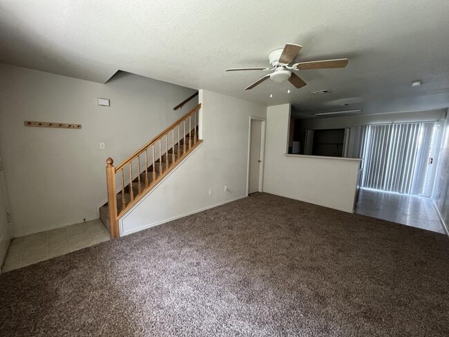 Building Photo - 1612 Inca Dr