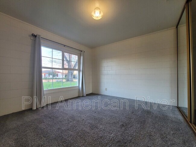 Foto del edificio - 2720 Riesling Way