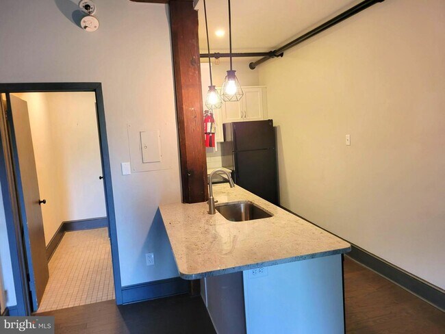 Foto del edificio - 170 South St