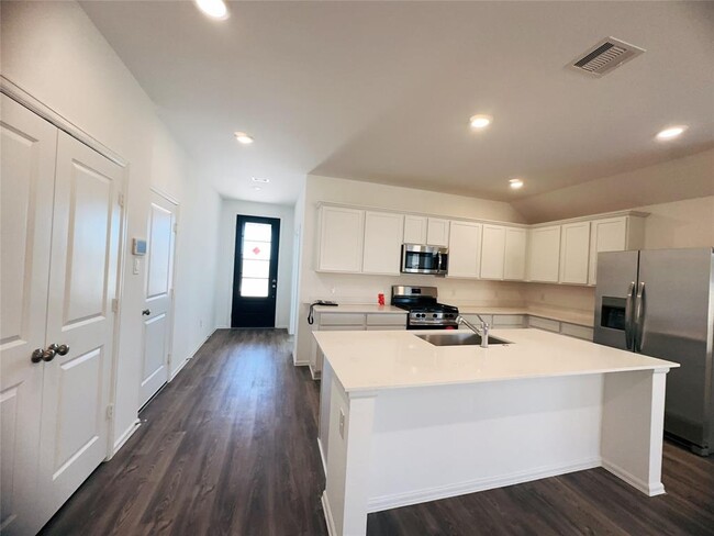 Building Photo - 2909 Aurora Oaks Ln
