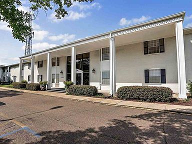 Photo - 5025 Wayneland Dr Apartment