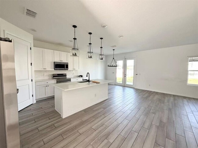 Building Photo - 2077 Derwent Dr