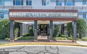 Foto principal - 3601 5th St S