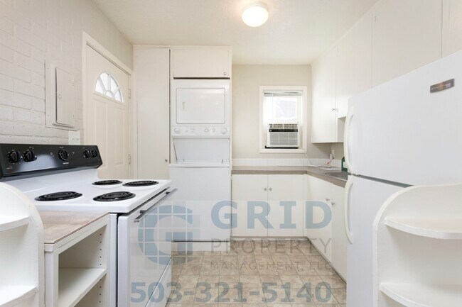 Foto del edificio - 68 NE Monroe St