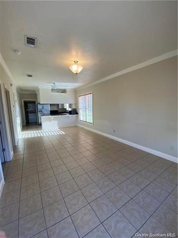 Foto del edificio - 231a Armistead Ln