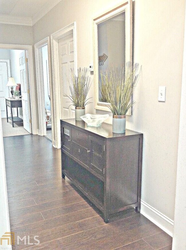 Foto del edificio - 309 Creekstone Ridge