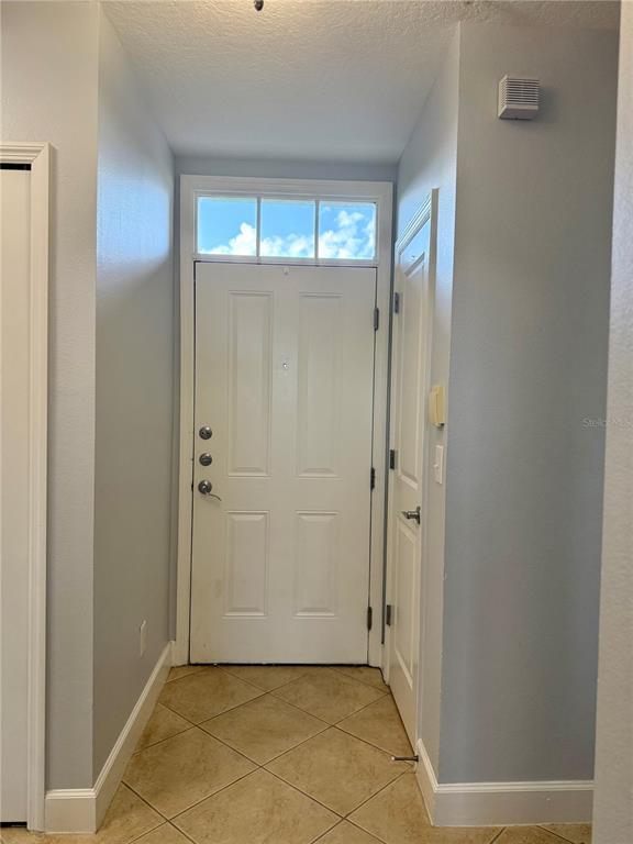 Foto principal - 1200 Ironsmith Dr