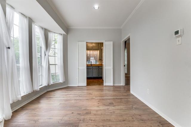 Building Photo - 4423 Bowser Ave