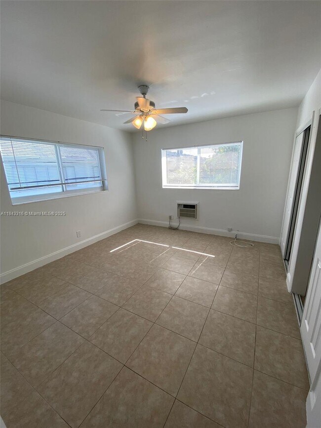 Foto del edificio - 2829 Jackson St