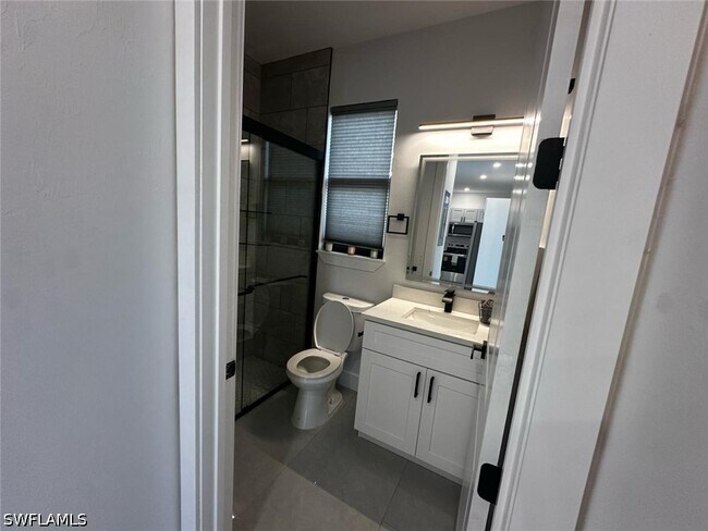 Foto del edificio - 4661-4663 30th St SW