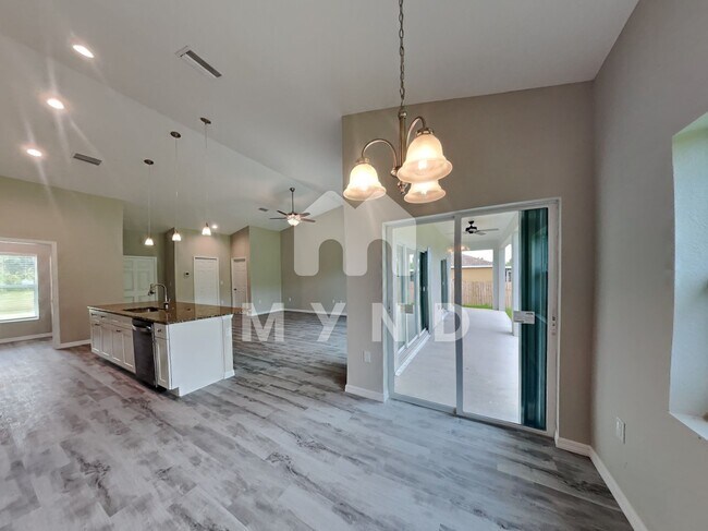 Foto del edificio - 5562 Sunnyvale Rd