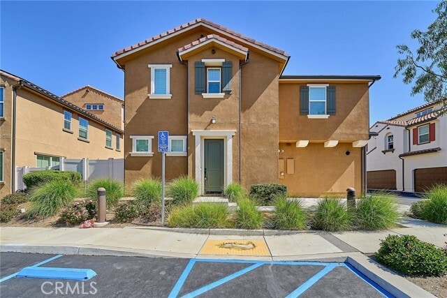 Building Photo - 35879 Landon Ln
