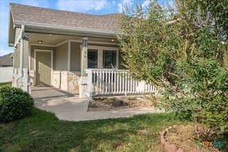 Building Photo - 18706 Obed River Dr